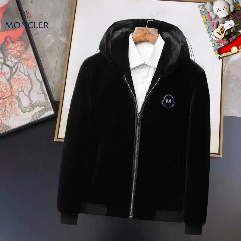 Moncler M-3XL 25tr134 (1)